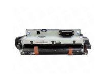 Термоузел (Печь) в сборе совм. для HP LJ Enterprise MFP M630, ImN