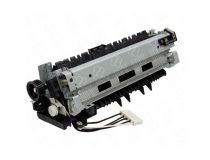 Термоузел (Печь) в сборе совм. для HP LJ Enterprise 500 M525/Pro M521