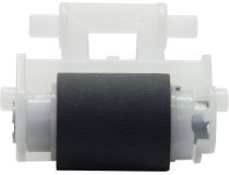 1569311/1575162 Ролик отделения Epson L110/L120/L130/L210/L220/L300/L355/L455 (О)