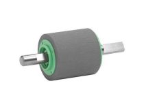  LD6187001 Ролик захвата Brother ADS-2000/2100/2600