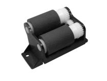 HP JC93-00673A Ролик захвата/подачи из кассеты в сборе Samsung CLP-415/680/CLX-4195/6260