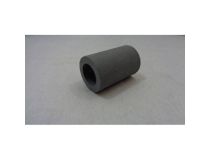 JC73-00328A/JC86-00086G Насадка на ролик отделения из кассеты Samsung ML3310/3710/6510/SCX5635FN (O)