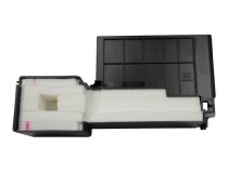  1789027/1639535 Поглотитель чернил (памперс, абсорбер) Epson XP-102/103/202/203/205/207/212/215