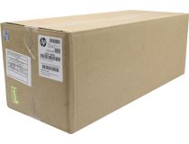 HP Q3931-69002/CB458A/RM1-3244 Термоузел в сборе HP CLJ CP6015/CM6030/CM6040