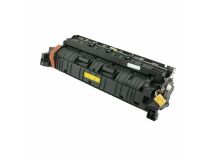 Термоузел (Печь) в сборе совм. для Kyocera TASKalfa-1800/2200