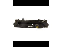 Термоузел (Печь) в сборе совм. для Kyocera ECOSYS M2030DN/PN/M2030D/M2530DN (Apex) восст.