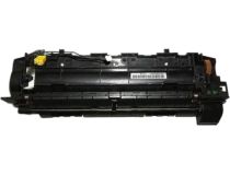 Термоузел (Печь) в сборе совм. для Kyocera ECOSYS M2030DN/PN/M2030D/M2530DN