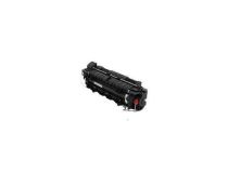 FK-171/302PH93010 Узел закрепления сборе Kyocera ECOSYS M2030DN/PN/M2030D/M2530DN (O)