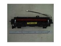 JC91-01140B Узел термозакрепления в сборе Samsung SCX-4650/4655 (O)