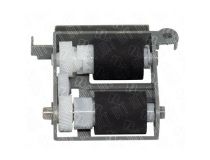 Ролик подачи в сборе для Kyocera FS-2000D/2020D/3920DN/4020DN/3900DN/4000 (совм)