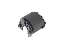  302M294200 Ролик подачи бумаги для Kyocera FS-1020MFP/1025MFP/1120MFP/1125MFP