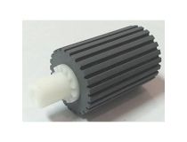  36211110 Ролик захвата бумаги автоподатчика Kyocera DP-100/410/420/670 KM-1510