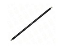 Ролик заряда для Kyocera TASKalfa 3500i/4500i/5500i (совм)