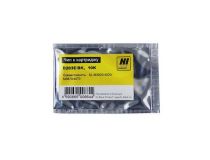 Hi-Black Чип к картриджу для Samsung SL-M3820/4020/3870/4070 (D203E), Bk, 10K