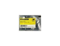 Чип Hi-Black к картриджу HP CLJ CP5225 (CE741A), C, 7,3K
