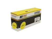 Картридж Hi-Black (HB-113R00725) для Xerox Phaser 6180n/6180MFP, Восстановленный, Y, 7K