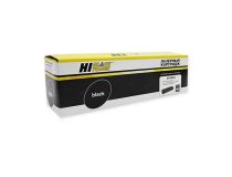 Картридж Hi-Black HB-CF400X Black для HP LJ M252/277