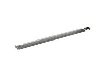 Дозирующее лезвие (Doctor Blade) Hi-Black для Samsung ML-1610/1640/2010, Xerox PE220