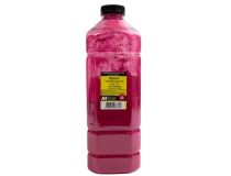 Тонер Hi-Black Универсальный для Xerox Тип 1.0, M, 500 г, канистра