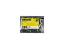 Чип Hi-Black к картриджу Samsung CLP-415/470/CLX4195 (CLT504), C, 1,8K