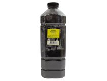 Тонер Hi-Black для Xerox WorkCentre 7120/7220, Bk, 425 г, банка