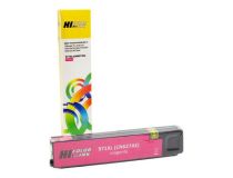 Картридж Hi-Black (CN627AE) для HP OJ Pro X476dw/X576dw/X451dw (110ml), magenta, 971XL