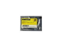 Hi-Black Чип к картриджу Samsung ML-2950/SCX-4729 (MLT-D103L), Bk, 2,5K