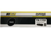 Картридж Hi-Black HB-TK-1150 для Kyocera M2135dn/M2635dn/M2735dw/P2235d/dw