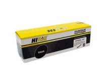 Барабан Hi-Black HB-CF232A/051 Black для HP LJ Pro M203/M206/M230/LBP162dw/MF264dw/267dw/269dw, LBP162dw