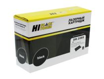 Драм-юнит Hi-Black (HB-DR-2080) для Brother HL-2130R/DCP-7055WR, 12K