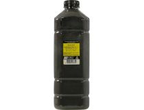 Тонер Hi-Black Универсальный для Kyocera TK-3130, Тип 4.0, Bk, 900 г, канистра