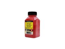 Тонер Hi-Black для Kyocera Color TK-5230M, M, 50 г, банка