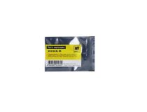 Чип Hi-Black к картриджу HP CLJ Pro M452/MFP M477/Canon 046H (CF413X) OEM size, M, 5K