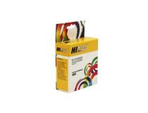 Картридж Hi-Black (HB-C4906AE) для HP Officejet Pro 8000/8500, №940XL, Bk