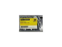 Чип Hi-Black к картриджу Kyocera FS-5150 (TK-580), C, 2,8K
