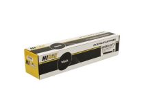 Тонер-картридж Hi-Black (HB-006R01573) для Xerox WC 5019/5021/5022/5024, 9K