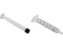 Смазка Hi-Black для установки всех типов термопленок, 5 г.