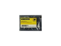 Чип Hi-Black к картриджу HP CLJ Pro 200/M251/M276 (CF213A), M, 1,8K