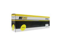 Картридж Hi-Black TK-8115Y для Kyocera M8124cidn/M8130cidn