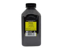 Тонер Hi-Black с носителем для Xerox DC SC2020, Bk, 180 г, банка