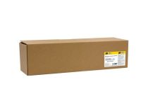 Тонер-картридж Hi-Black (HB-Type SPC430E Y) для Ricoh SPC430DN/C431DN/C440DN, Y, 21К