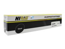 Тонер-картридж Hi-Black (HB-TK-8505Bk) для Kyocera TASKalfa 4550ci/4551/5550, Bk, 30K