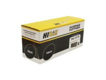 Картридж Hi-Black HB-TK-3110 Black для Kyocera FS-4100DN