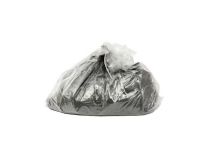 Тонер Hi-Black Универсальный для Kyocera TK-серии до 35 ppm, Bk, 2x10 кг, коробка