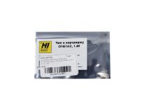 Чип Hi-Black к картриджу HP CLJ Pro M252dw/M277 (CF401A) OEM size, C, 1,4K