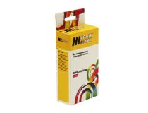 Картридж Hi-Black (HB-CD973AE) для HP Officejet 6000/6500/7000, №920XL, M