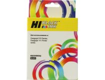 Картридж Hi-Black CH565A (№82) Black для HP DesignJet 111/510