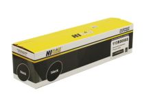 Тонер-картридж Hi-Black (HB-113R00668) для Xerox Phaser 5500, 30K