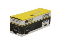 Тонер-картридж Hi-Black (HB-TK-130) для Kyocera FS-1028MFP/DP/1300D, 7,2K