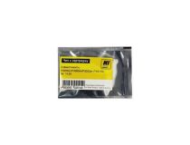 Чип Hi-Black к картриджу Kyocera ECOSYS P3055dn/P3060dn/P3050dn (TK-3170), Bk, 15,5K